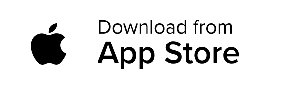 Download on App Store