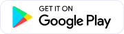 Get it on Google Play