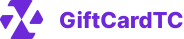 GiftCardTC