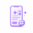 Mobile Money