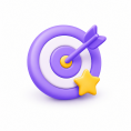 Rate Before Trading