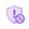 Protected Payout