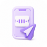 Refer & Earn