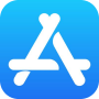 App Store