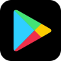 Google Play