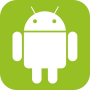 Android APK