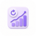 Live Rates