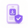 Official App Only
