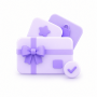 Receive Payment