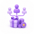 Share