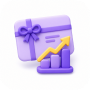 Sell Gift Cards