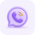 Trading Commission