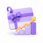 Selling Process
