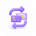 App-Based Experience