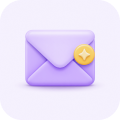 Privacy Focused