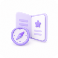 App Assistance
