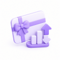 Submit Gift Card in App