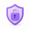 Encrypted Submission