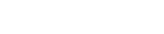 GiftCardTC